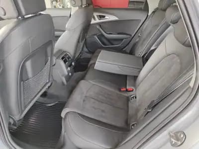 Vendo Audi A6 Avant 2018 - 22950 EUR, 153300 km - AUTO.MOTO.pt