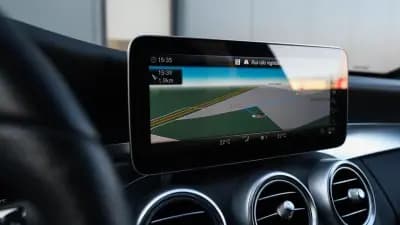 Sell Mercedes-Benz C 220 2020 - 29000 EUR, 169000 km - AUTO.MOTO.pt