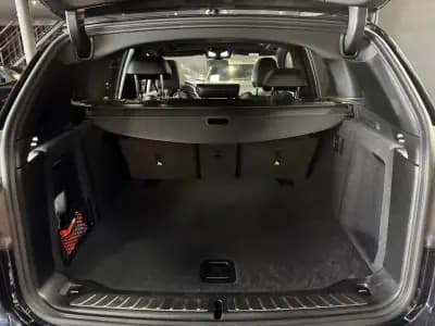 Vendo BMW iX3 2023 - 49990 EUR, 43700 km - AUTO.MOTO.pt