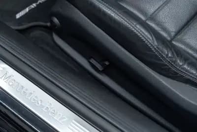 Sell Mercedes-Benz E 220 2021 - 49950 EUR, 64000 km - AUTO.MOTO.pt