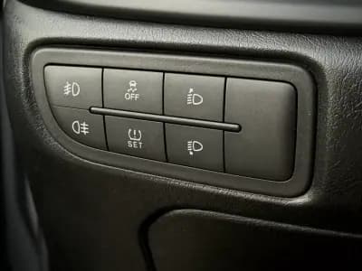 Vendo Fiat Tipo Station Wagon 2016 - 9950 EUR, 131000 km - AUTO.MOTO.pt