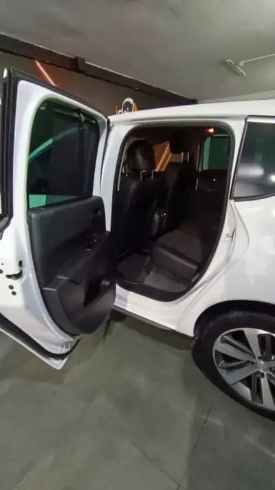 Sell Peugeot 3008 2015 - 10400 EUR, 134160 km - AUTO.MOTO.pt