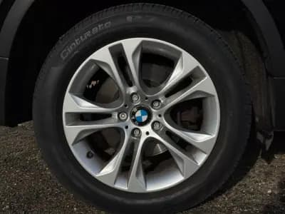 Vendo BMW X4 2016 - 23995 EUR, 147000 km - AUTO.MOTO.pt