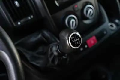 Sell Citroën Jumper 2018 - 16800 EUR, 168000 km - AUTO.MOTO.pt