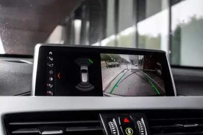 Vendo BMW X1 2020 - 23500 EUR, 111485 km - AUTO.MOTO.pt