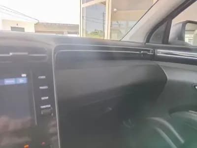 Sell Hyundai Tucson 2022 - 22250 EUR, 111000 km - AUTO.MOTO.pt