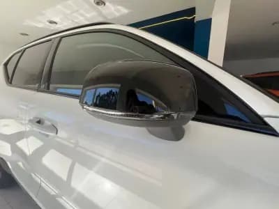 Vendo Volvo XC 40 2023 - 36900 EUR, 26000 km - AUTO.MOTO.pt