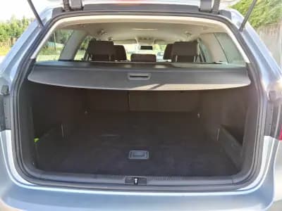 Vendo Volkswagen Passat Variant 2014 - 10750 EUR, 222000 km - AUTO.MOTO.pt