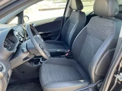 Vendo Opel Corsa 2014 - 10750 EUR, 180180 km - AUTO.MOTO.pt