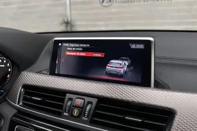 Vendo BMW X2 2022 - 30950 EUR, 42816 km - AUTO.MOTO.pt