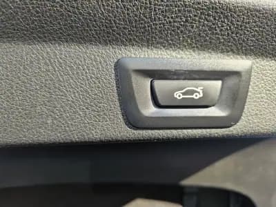 Vendo BMW 418 Gran Coupé 2021 - 29500 EUR, 120000 km - AUTO.MOTO.pt