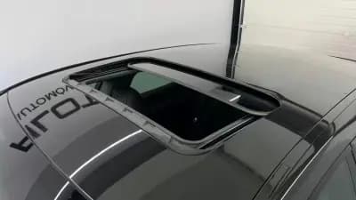 Sell Porsche Panamera 2014 - 45990 EUR, 157000 km - AUTO.MOTO.pt