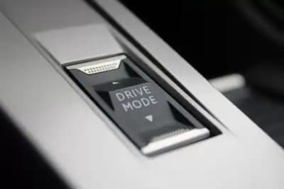 Sell Peugeot 408 2024 - 28900 EUR, 7058 km - AUTO.MOTO.pt