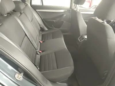 Sell Skoda Octavia Break 2020 - 14990 EUR, 174000 km - AUTO.MOTO.pt