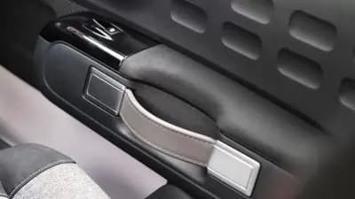 Sell Citroën C3 2021 - 10999 EUR, 99000 km - AUTO.MOTO.pt