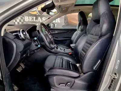 Vendo MG EHS 2022 - 23500 EUR, 41000 km - AUTO.MOTO.pt