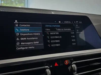 Sell BMW 330 2021 - 35000 EUR, 85000 km - AUTO.MOTO.pt