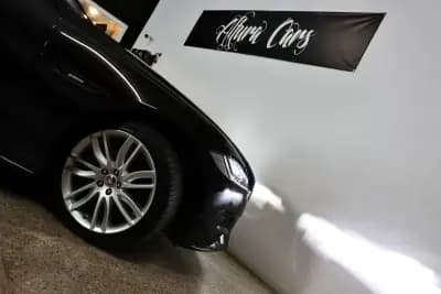 Vendo Jaguar XF 2016 - 25900 EUR, 63375 km - AUTO.MOTO.pt