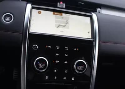 Vendo Land Rover Discovery Sport 2022 - 39780 EUR, 56494 km - AUTO.MOTO.pt