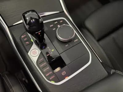 Vendo BMW M340d 2020 - 52950 EUR, 69177 km - AUTO.MOTO.pt