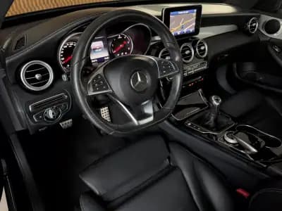 Sell Mercedes-Benz C 200 2015 - 17999 EUR, 175000 km - AUTO.MOTO.pt
