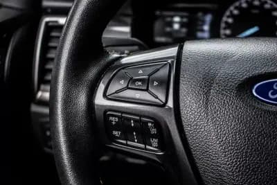 Vendo Ford Ranger 2021 - 37750 EUR, 85385 km - AUTO.MOTO.pt