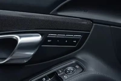 Vendo Porsche 991 2015 - 149950 EUR, 52000 km - AUTO.MOTO.pt