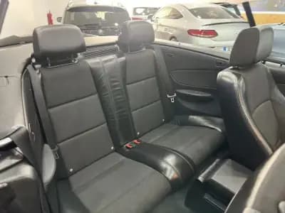 Vendo BMW 120 2008 - 16950 EUR, 196000 km - AUTO.MOTO.pt