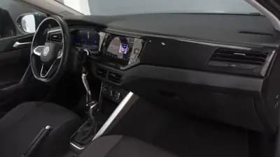 Vendo Volkswagen Taigo 2024 - 20850 EUR, 36000 km - AUTO.MOTO.pt