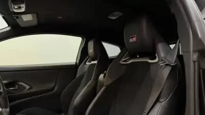 Sell Toyota GR Yaris 2021 - 44990 EUR, 45275 km - AUTO.MOTO.pt