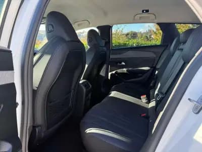 Vendo Peugeot 308 SW 2022 - 20999 EUR, 149350 km - AUTO.MOTO.pt