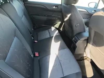 Vendo Citroën C4 2015 - 11500 EUR, 53000 km - AUTO.MOTO.pt