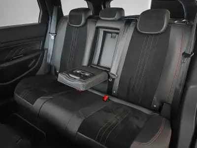 Sell Peugeot 308 SW 2020 - 21450 EUR, 80000 km - AUTO.MOTO.pt