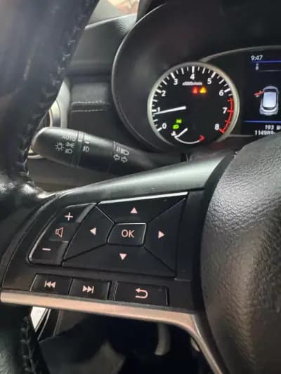 Sell Nissan Micra 2020 - 15750 EUR, 114989 km - AUTO.MOTO.pt