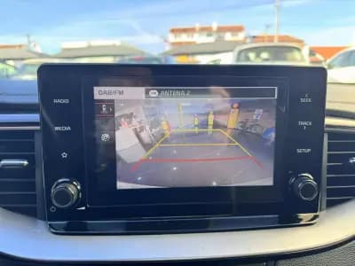 Vendo Kia Ceed SW 2023 - 22750 EUR, 83000 km - AUTO.MOTO.pt