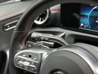 Sell Mercedes-Benz CLA 250 2021 - 31900 EUR, 49900 km - AUTO.MOTO.pt