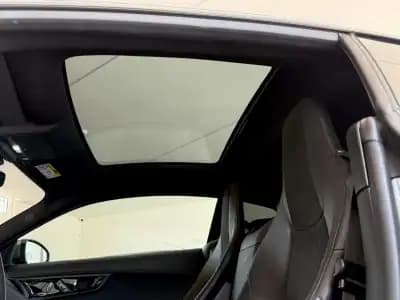 Vendo Jaguar F-Type 2018 - 46000 EUR, 64200 km - AUTO.MOTO.pt