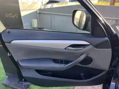 Vendo BMW X1 2011 - 12900 EUR, 190000 km - AUTO.MOTO.pt