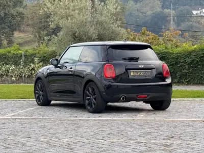 Vendo MINI 2017 - 14999 EUR, 131500 km - AUTO.MOTO.pt