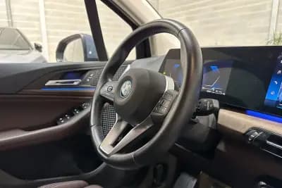 Vendo BMW 230xe Active Tourer 2023 - 33950 EUR, 37276 km - AUTO.MOTO.pt