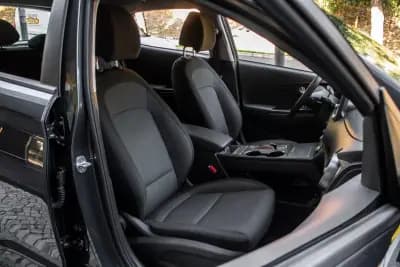 Vendo Hyundai Kauai 2022 - 22990 EUR, 46801 km - AUTO.MOTO.pt