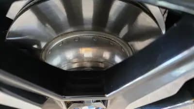 Vendo BMW i4 2022 - 55900 EUR, 33929 km - AUTO.MOTO.pt