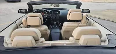 Vendo BMW 635 2010 - 31990 EUR, 67000 km - AUTO.MOTO.pt