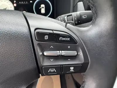 Vendo Hyundai Kauai 2021 - 22500 EUR, 77000 km - AUTO.MOTO.pt