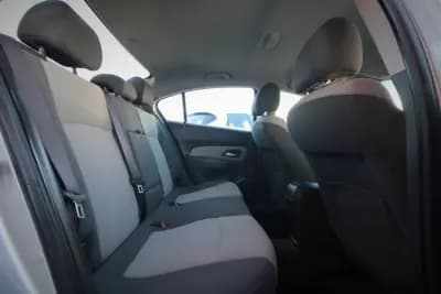 Vendo Chevrolet Cruze 2010 - 7990 EUR, 120000 km - AUTO.MOTO.pt