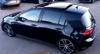 Vendo Volkswagen Golf 2014 - 18900 EUR, 168243 km - AUTO.MOTO.pt