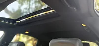 Vendo Infiniti QX70 2016 - 26990 EUR, 198900 km - AUTO.MOTO.pt