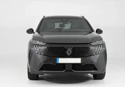 Vendo Peugeot 5008 2025 - 34450 EUR, 30000 km - AUTO.MOTO.pt