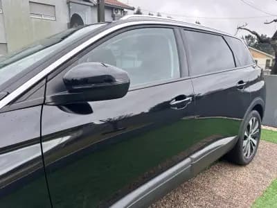 Sell Peugeot 5008 2018 - 14900 EUR, 140000 km - AUTO.MOTO.pt