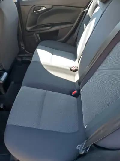 Sell Fiat Tipo 2019 - 14000 EUR, 83000 km - AUTO.MOTO.pt